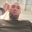 Ruslan, 43 года