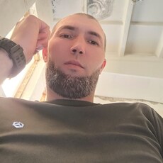 Фотография мужчины Ruslan, 43 года из г. Беловодск
