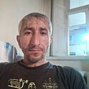 Эльмар, 44 года