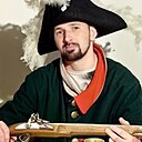 Денис, 28 лет