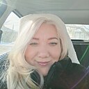 Марина, 55 лет
