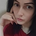 Mi, 38 лет