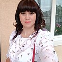 Ксения, 43 года