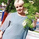 Александра, 58 лет