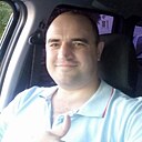 Владимир, 39 лет