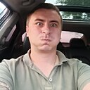Вячеслав, 31 год