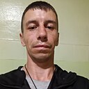Сергей, 34 года