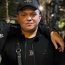 Александр, 29 лет