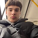 Даник, 30 лет