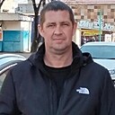 Денис, 41 год