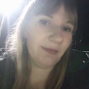 Альбина, 35 лет