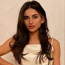 Алина, 23 года
