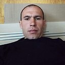 Aurel, 44 года