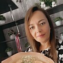 Анастасия, 41 год