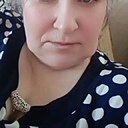Светлана, 55 лет
