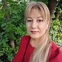 Ира, 45 лет