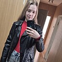 Оливия, 20 лет