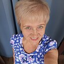 Галина, 69 лет