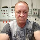 Николай, 51 год