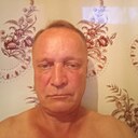 Николай, 51 год