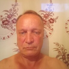 Фотография мужчины Николай, 51 год из г. Волгоград