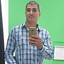 Андрей, 38 лет