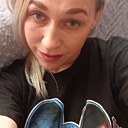 Екатерина, 31 год