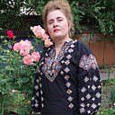 Роксана, 41 год