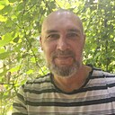 Сергей, 46 лет