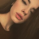 Настя, 28 лет