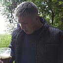 Лёшкин, 45 лет