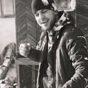 Evgeniy, 40 лет