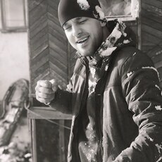 Фотография мужчины Evgeniy, 40 лет из г. Магадан