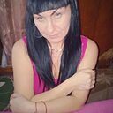 Наталья, 48 лет