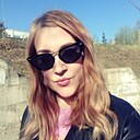 Аня, 35 лет
