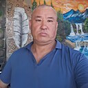 Шухрат, 50 лет