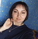 Виктория, 41 год