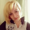 Анастасия, 35 лет