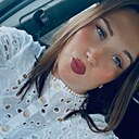 Ирина, 34 года