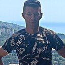 Андрей, 44 года
