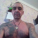 Георгий, 52 года