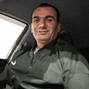 Амимин, 41 год
