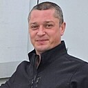 Денис, 37 лет