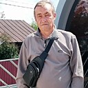 Игорь, 52 года