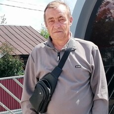 Фотография мужчины Игорь, 52 года из г. Могилев