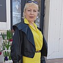 Марго, 59 лет