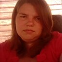 Татьяна, 31 год