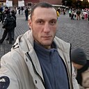 Максим, 35 лет