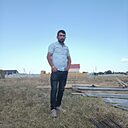 Ханлар, 40 лет