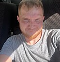 Андрей, 34 года